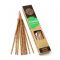 Благовония Цитронелла Raj Artisan Smudge incense Citronella