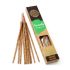 Благовония Цитронелла Raj Artisan Smudge incense Citronella