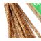 Благовония Цитронелла Raj Artisan Smudge incense Citronella