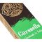 Благовония Цитронелла Raj Artisan Smudge incense Citronella