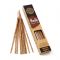 Благовония Уд Raj Artisan Smudge incense Oudh