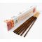 Благовония Удача Himalaya Mandala Good Fortune 15 грамм