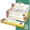 Благовония Удача Himalaya Mandala Good Fortune 15 грамм