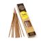 Благовония Ваниль Raj Artisan Smudge incense Vanilla