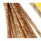 Благовония Ваниль Raj Artisan Smudge incense Vanilla