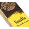 Благовония Ваниль Raj Artisan Smudge incense Vanilla