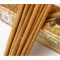 Благовония Золото Сатья Satya Gold 15 грамм