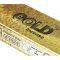 Благовония Золото Сатья Satya Gold 15 грамм