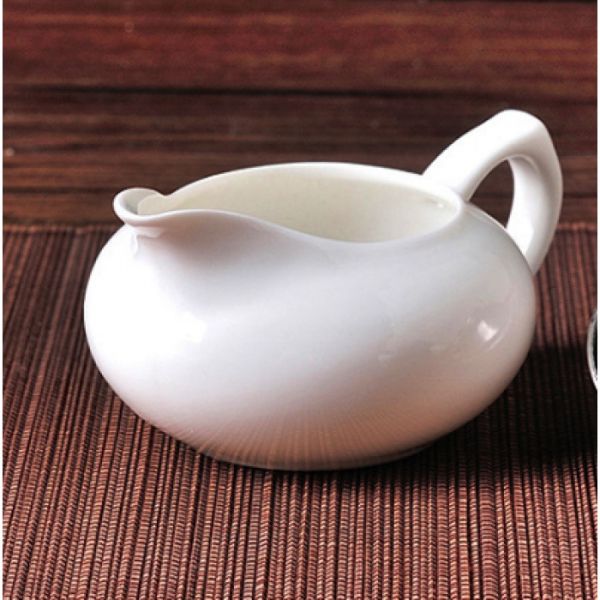 Чахай "Чаша справедливости" белый 100 мл.