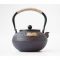 Чайник чавунний Тецубін із ситом "Династія Мін" 1100 мл.
