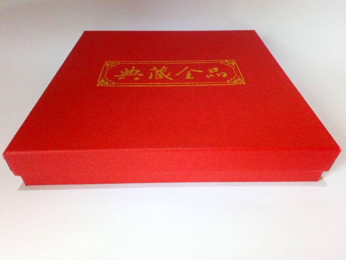 Картина Фен Шуй Качечки на тарілці