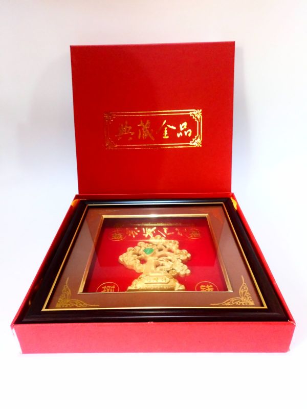 Картина Фен Шуй Грошове дерево