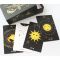 Карты Таро Новой Луны New Moon Tarot