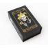 Карты Таро Скелетон Skeleton Tarot