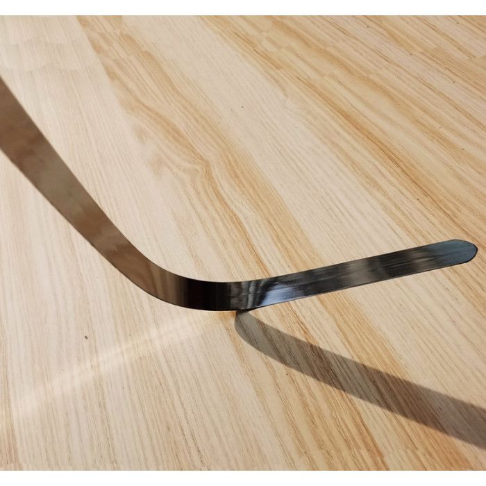 Меч Цзянь спортивний довжина леза 55 см.