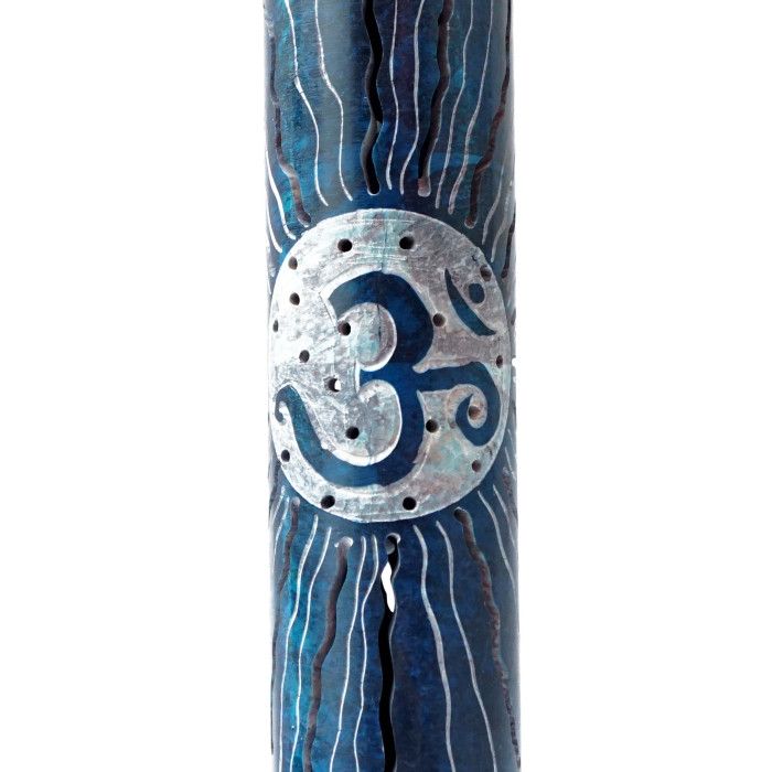 Підставка під пахощі Башта кам'яна NO.-140