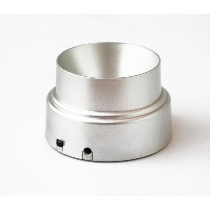 Підставка підсвітка кругла під магічний шар