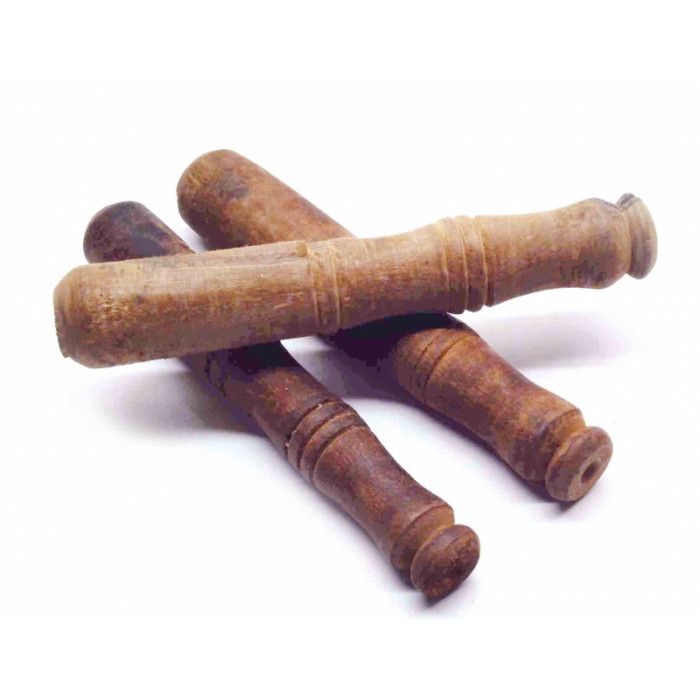 Резонатор для співаючого дзвіночка | співаючої чаші