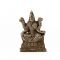 Статуетка бронзова Лакшмі 6 см