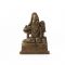 Статуетка бронзова Шива Шанкара 6 см